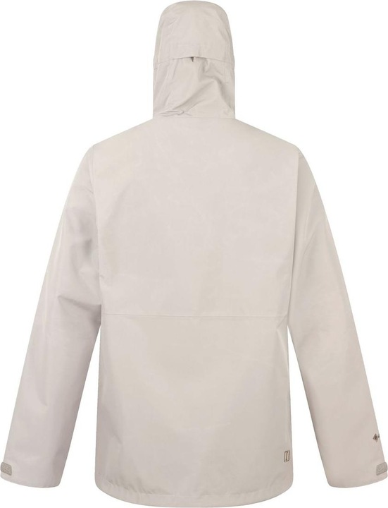 Immagine prodotto Berghaus Wasserdichte Bramblfell Gemini Gore-Tex Jacket (48)