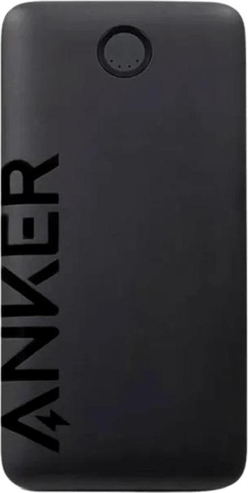 Produktbild Anker 335 PowerCore (20000 mAh, 20 W, 74 Wh)