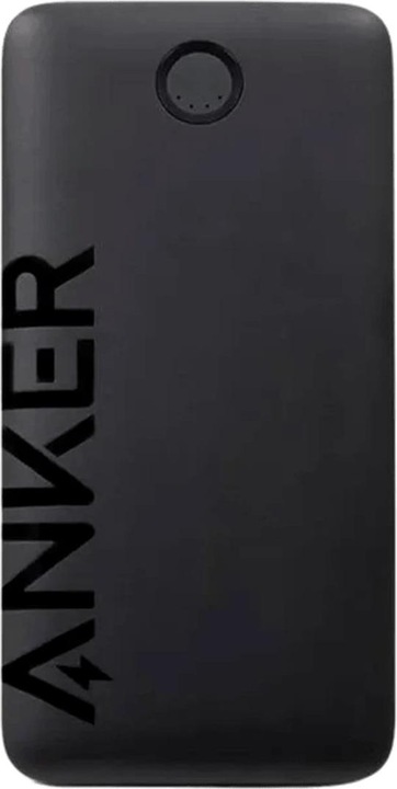 Produktbild Anker 335 PowerCore (20000 mAh, 20 W, 74 Wh)