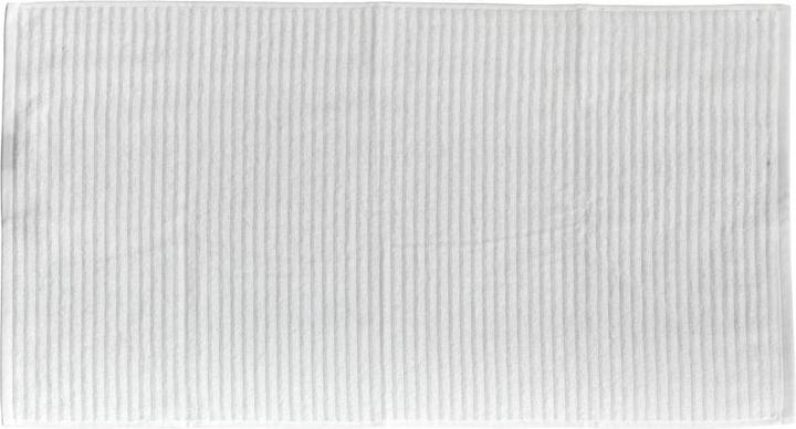 Actual product image Johann Jakob Rona (50 x 90 cm)