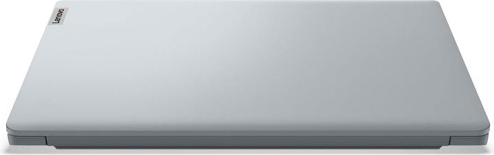 Produktbild Lenovo IdeaPad 1 15AMN7 (15.60", AMD Ryzen 5 7520U, 16 GB, 512 GB, DE)
