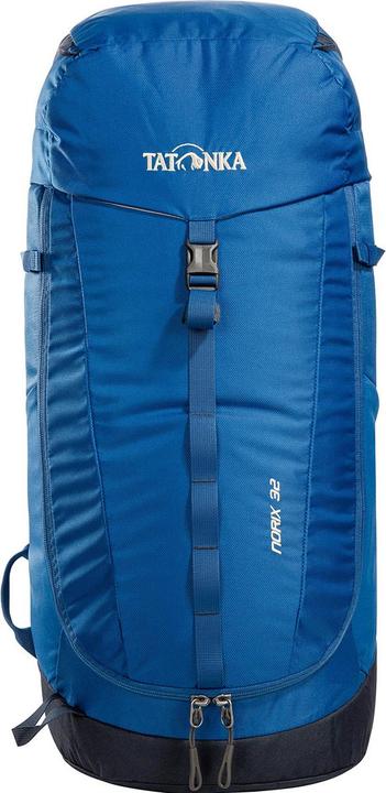 Produktbild Tatonka Norix 32 Rucksack (32 l)