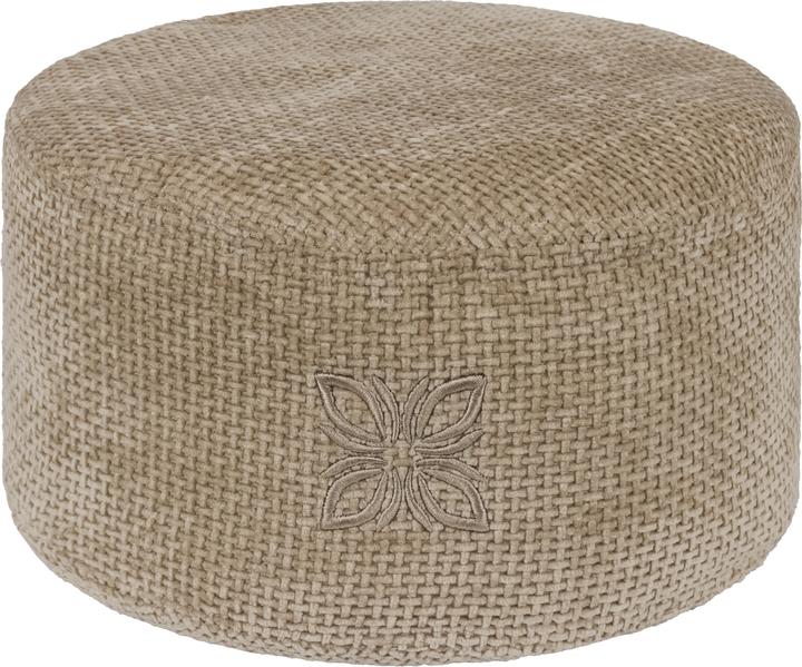 Actual product image Omnana CUSHY Meditationskissen (15 cm)