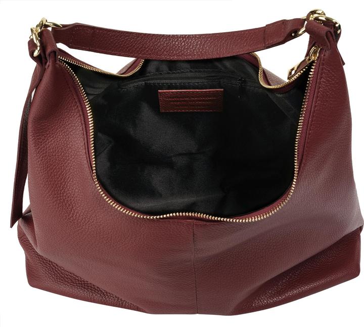 Actual product image Samantha Look Shopper