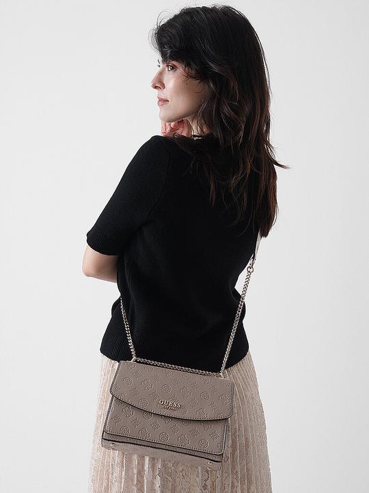 Immagine prodotto Guess Phoebe Umhängetasche 24 cm