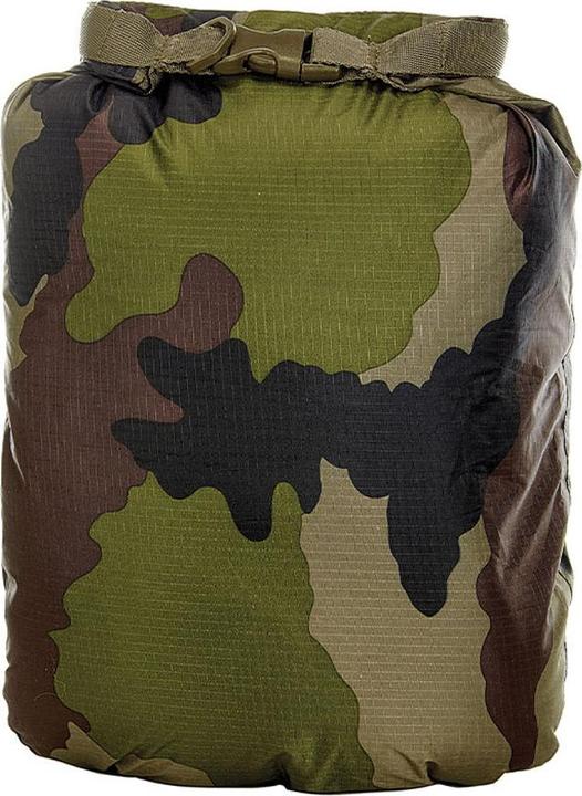 Immagine prodotto A10 Equipment Sac impermeabile per spedizioni (10 l)