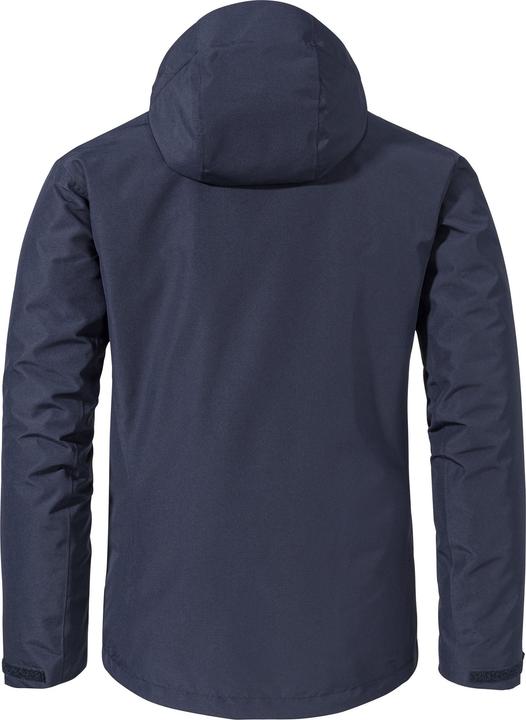 Produktbild Schöffel Style Okere 3in1 (46, S)