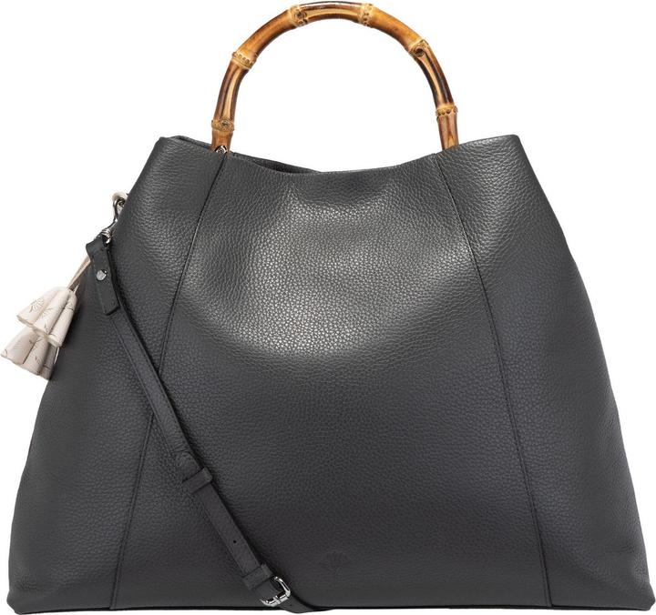 Produktbild Joop! Giada Saba Shopper