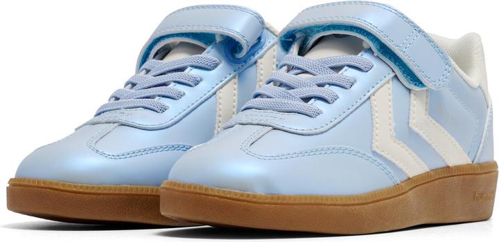 Image du produit hummel Vm78 Cph Metallic Jr (30)