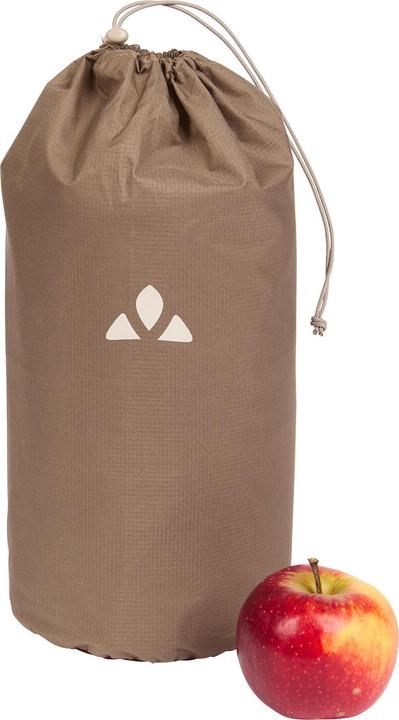 Produktbild Vaude Allround 9 L sleeping pad, cherrywood