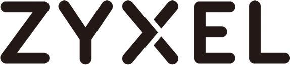 Image du produit Zyxel 1 mois de licence Gold Security Pack pour USGFLEX 500H (1 Dispositifs, 1 mois)
