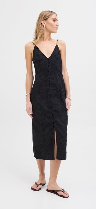 Image du produit JJXX JXMIKA Kleid Kleid (L)