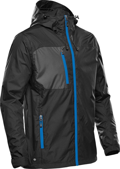 Immagine prodotto Stormtech Giacca Olympia (XL)
