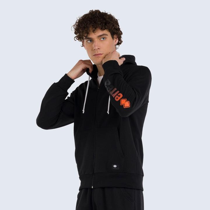 Produktbild Errea Essential 039 (L)