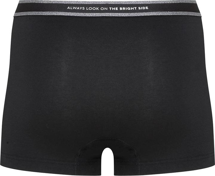 Immagine prodotto Mey RE:THINK Retro Short / Pant (XL, Confezione singola)
