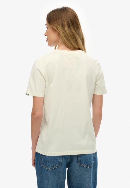 Produktbild Superdry Lo-Fi (L)