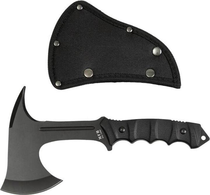 Mfh Axt Tomahawk "Comox"