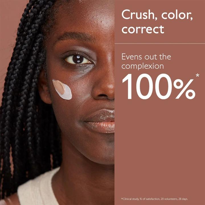 Produktbild Caudalie Vinocrush Crème Teintée No 5 (No 5, Shade 5)