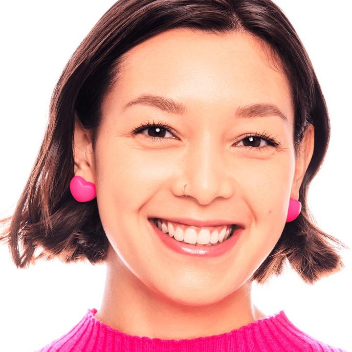 Produktbild essence micro precise (04 Dark Blonde)