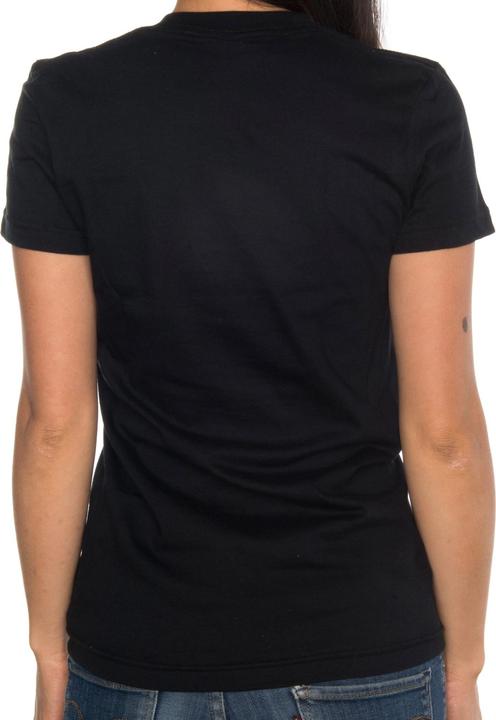 Produktbild Thrasher Girl Boyfriend T-Shirt (M)