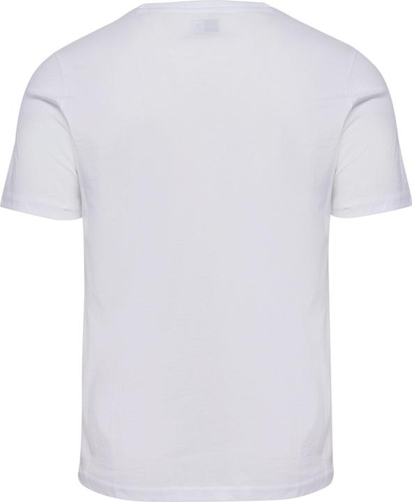 Image du produit hummel Hmlgraphic Displaced Logo Tee (L)