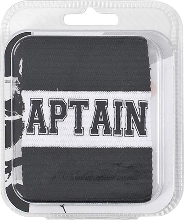 Actual product image Precision Captain's Bracelet