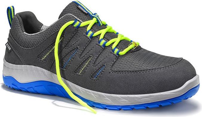 Actual product image Elten Maddox low S1P Wellmaxx (44)