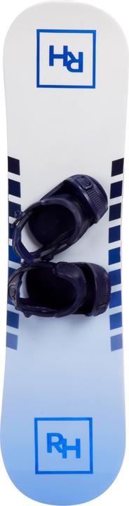 Immagine prodotto MGA Rainbow High Winter Break Fashion- Skyler Bradshaw