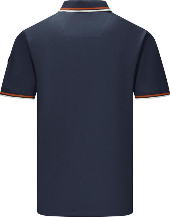 Produktbild Regatta Adryan Poloshirt (3XL)
