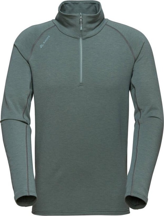 Produktbild Radys R4 Stretchfleece Pull (XL)