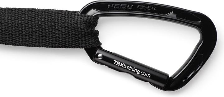 Immagine prodotto TRX Kit di base del RIP Trainer