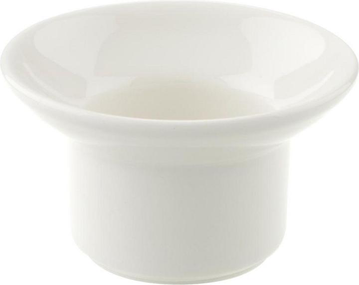 Actual product image Villeroy & Boch Eierbecher Royal (1 x)