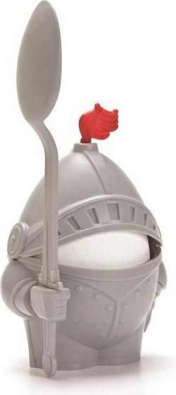 Produktbild Peleg Design Arthur - Eierbecher