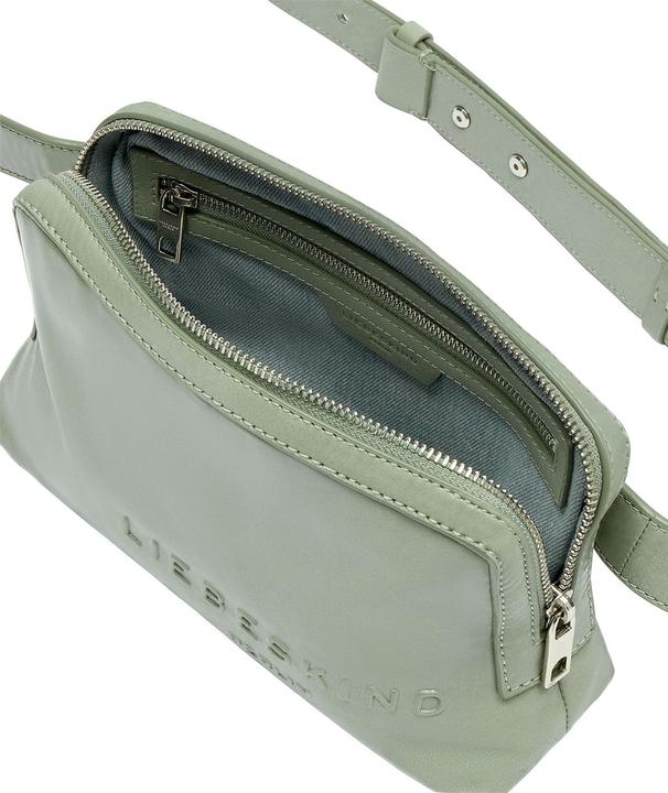 Immagine prodotto Liebeskind Berlin Borsa Elvira 2145450