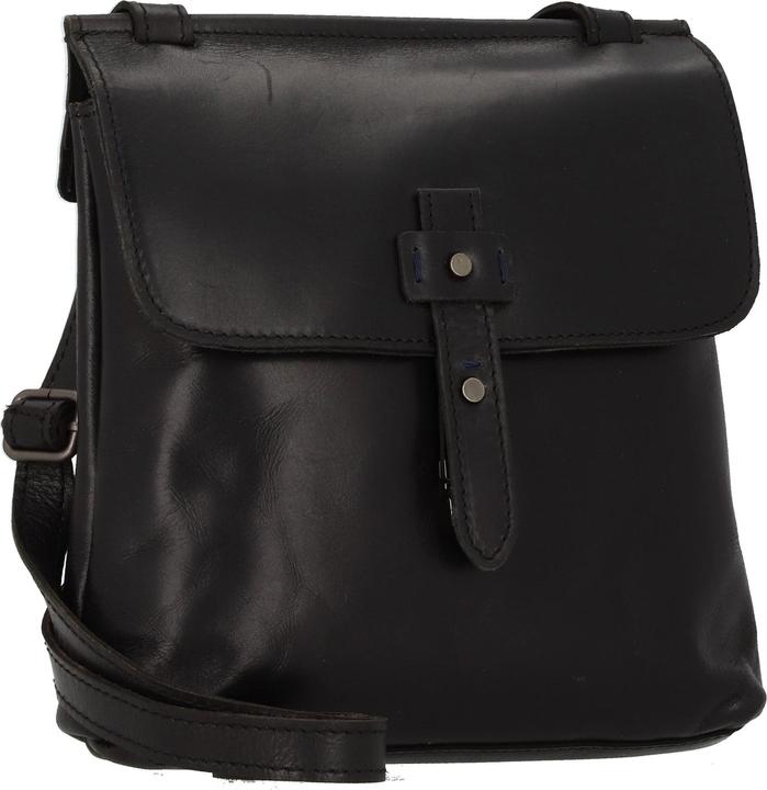 Immagine prodotto Harolds Borsa a tracolla Aberdeen Handbag upend M