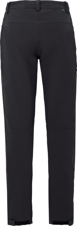 Produktbild Vaude Moena Winter (44)