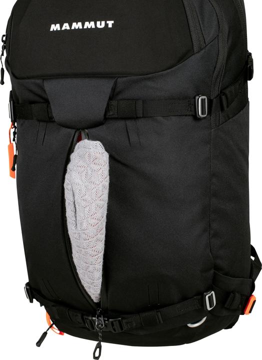 Produktbild Mammut Nirvana (35 l)