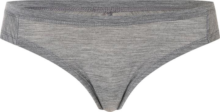 cashmere grigio melange, Grigio