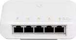 Produktbild Ubiquiti UnifiFlex:Outdoor 5Port PoE Switch (5 Ports)