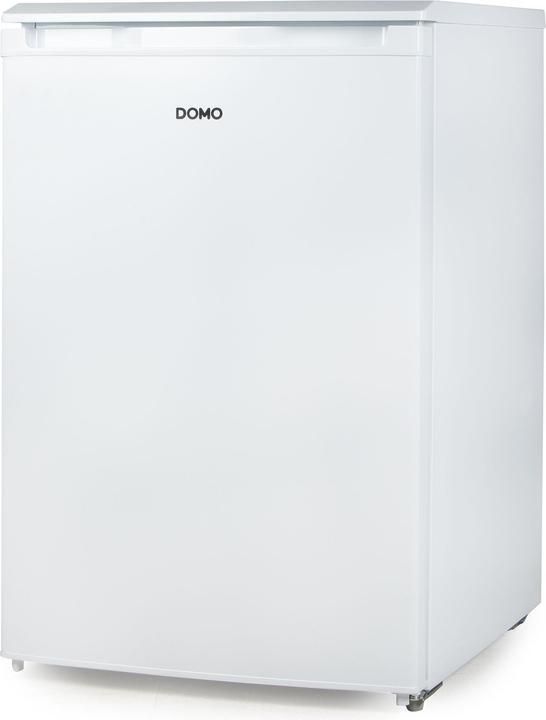 Domo DO91127 (113 l)