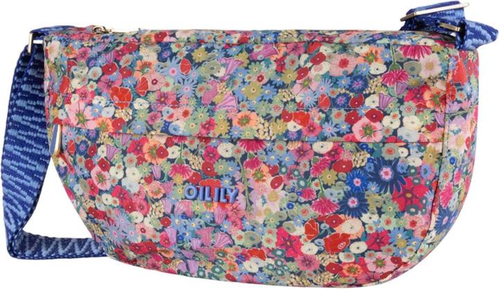 Immagine prodotto Oilily Sifra Folding Crossbody Bag