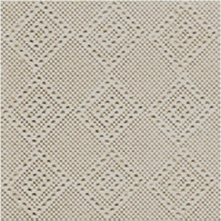 Produktbild Satino by Wepa Handtuchpapier PureSoft (4032 x)