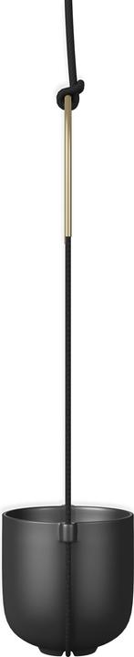 Produktbild Umbra Bolo (15 x 62 cm)