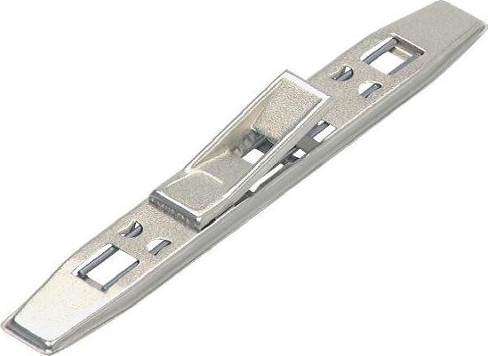 Actual product image Biella Federal folder (A4, 40 mm, 1 x)