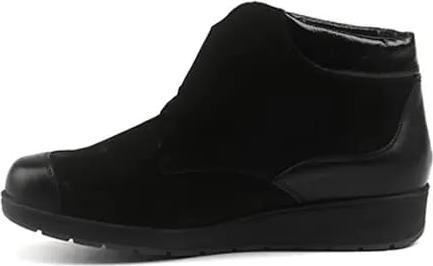 Immagine prodotto Waldläufer stivali (37)