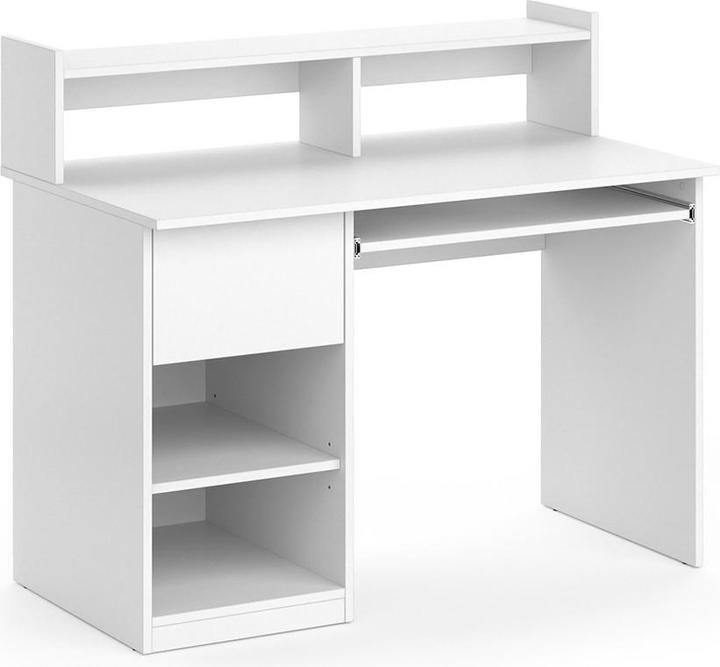 Image du produit Vicco Keno (106 x 60 x 91 cm)