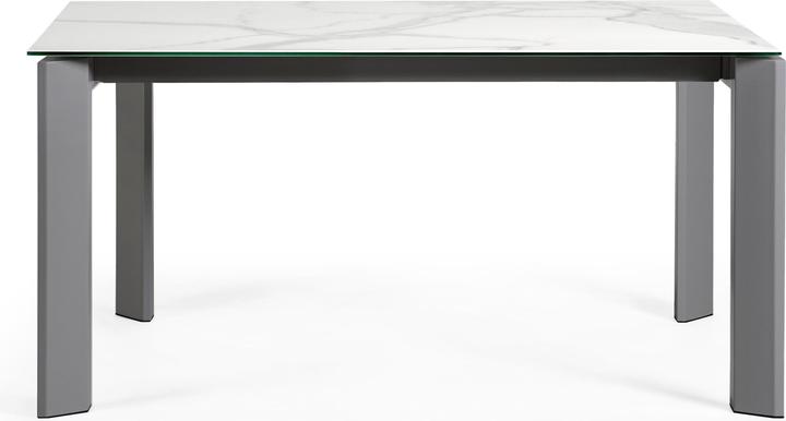 Produktbild Kave Home Axis (90 x 160 cm)