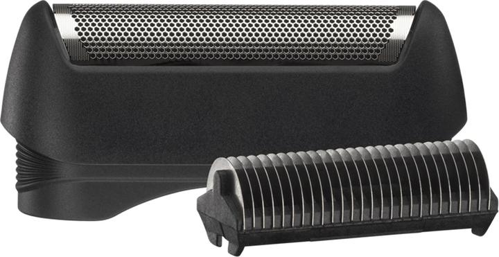 Actual product image Braun Series 1 (1 x)