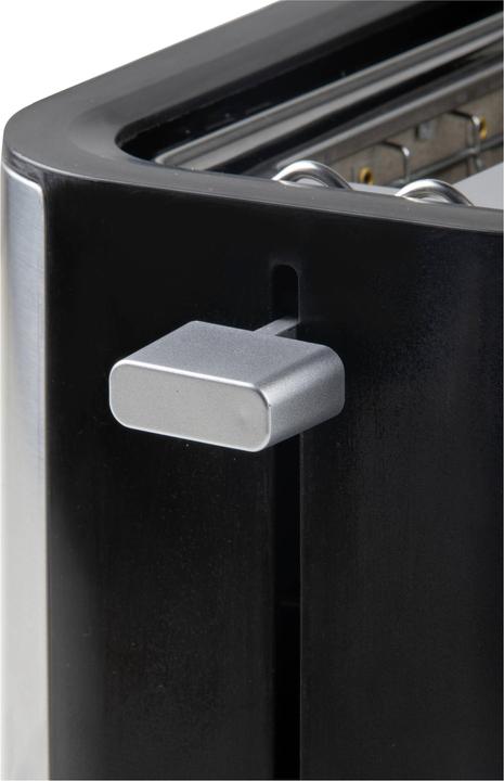 Actual product image Domo DO966T