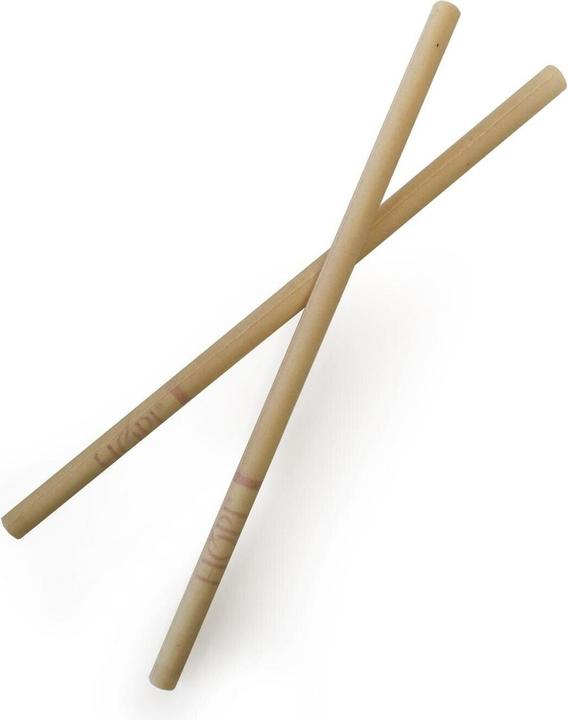 Produktbild Hopisana Ohrenkerzen rot Kinder